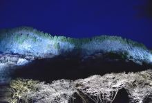 Byobuiwa景点图片