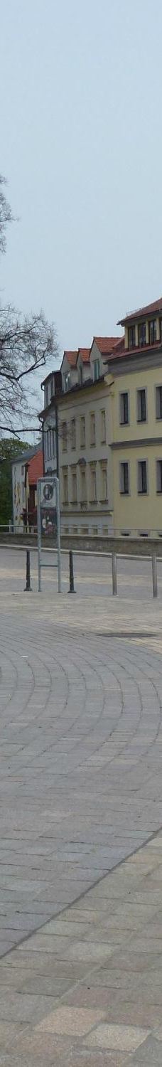 Schloss Freudenstein-弗莱贝格