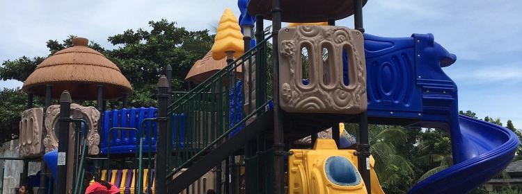 1346315846