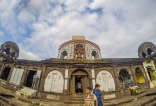 Naroshankara Temple景点图片