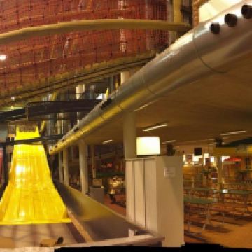 泽伊德拉伦图片