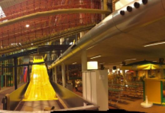 Sprookjeshof景点图片