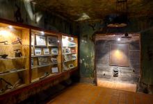 Bodega la Caroyense景点图片