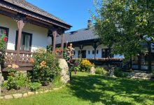 The Popa Museum景点图片