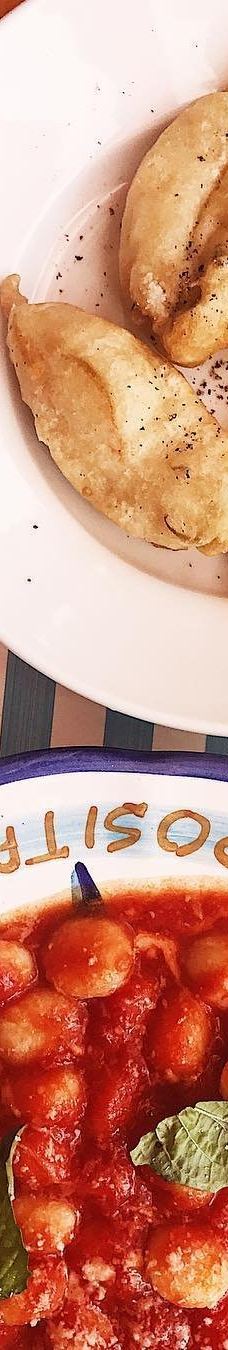 Bagni d'Arienzo Beach Club-波西塔诺