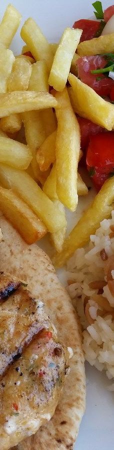 Glapsides Beach-法马古斯塔