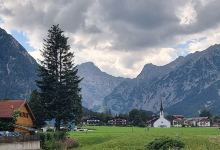 Dreifaltigkeitskirche Church (Church of the Holy Trinity)景点图片