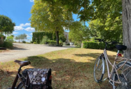 Maison De L’ail景点图片