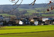 Waldhütte Tannenlaube景点图片