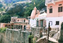 Maha Maleshwarnath Temple restaurant景点图片