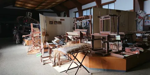 大須賀歴史民俗資料館