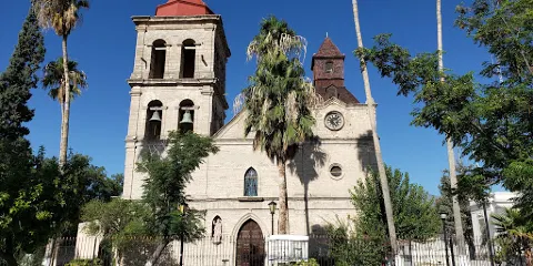 Museo Casa Venustiano Carranza