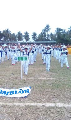 布鲁克斯波因特