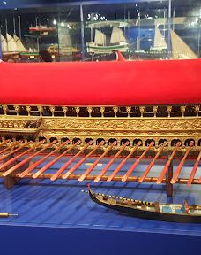 奥尼里亚水族馆-卡内普拉日