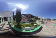 Juegos infantiles景点图片
