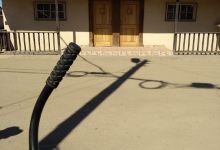 Comunidad Cristiana Mizpa景点图片