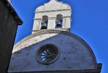 Church of the Holy Spirit景点图片