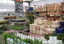 GAMM VERT购物图片