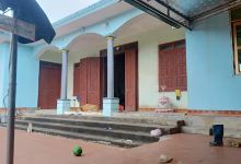 Cây đa Thôn Mục, Dương Hưu景点图片