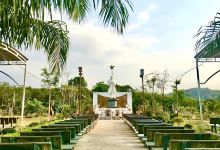 Nhà Thờ Giáo Xứ Đaguri景点图片