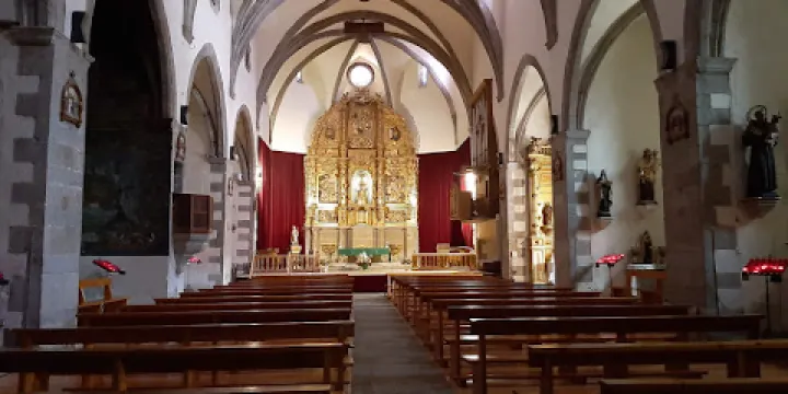 利維亞市博物館