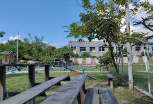 Recreativo Municipal Park景点图片