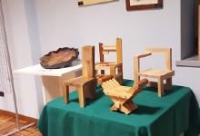 Gruppo Anziani Casa Rosa景点图片