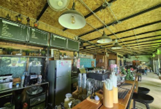 Ocare Organic Farm美食图片