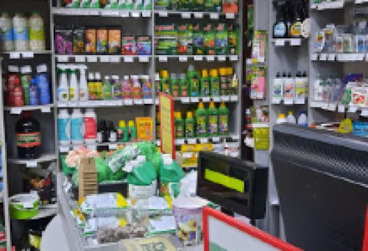 Svit Roslyn购物图片