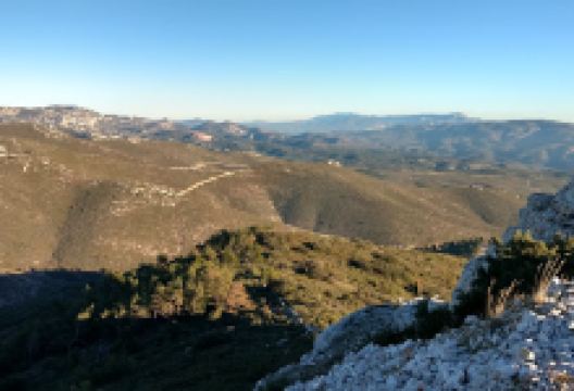 Grande Etoile景点图片