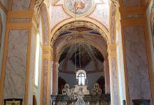 Suvodol Monastery景点图片