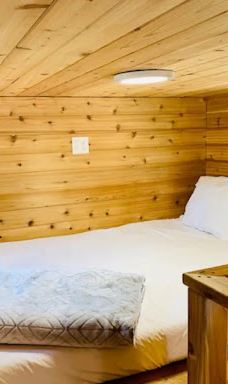 Rio Verde RV Park-卡顿伍德