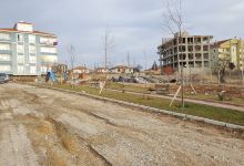 Çocuk Parkı景点图片