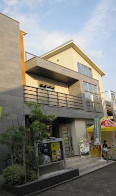 ABCハウジング 中百舌鸟住宅公园-堺市