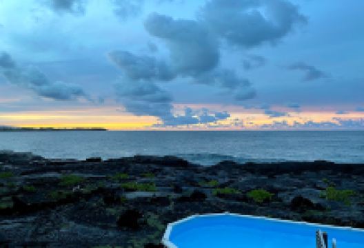 Hawaiian Paradise Park景点图片