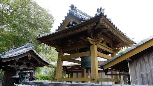 正願寺