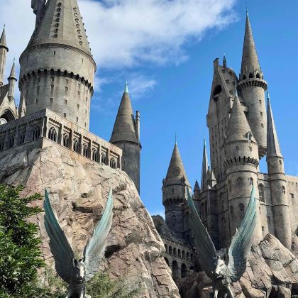 美国旧金山+洛杉矶+拉斯维加斯11日10晚自由行