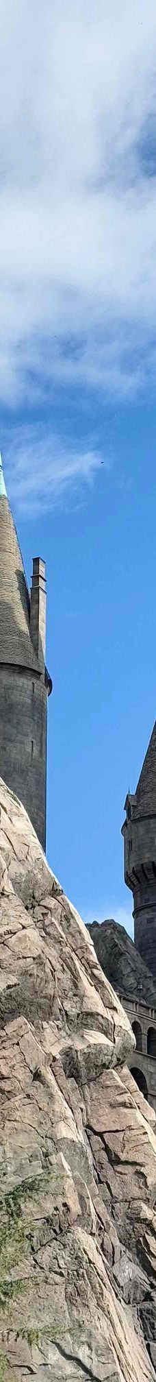 好莱坞环球影城-洛杉矶-YoYo_0G8R3G7C