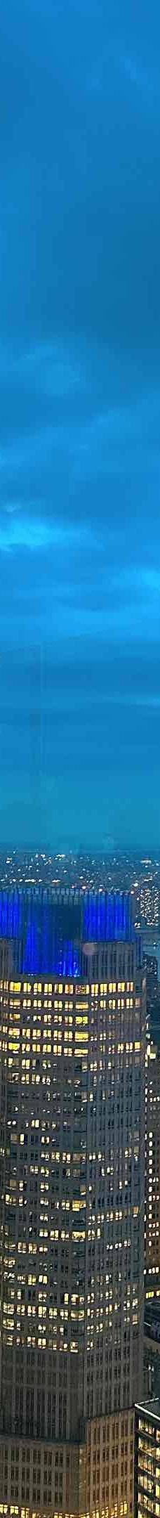 洛克菲勒中心-纽约-YoYo_5I0T3A9X