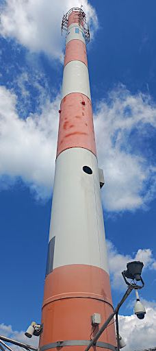 美因塔-法兰克福