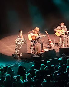 Steintor-Variete Halle-哈雷