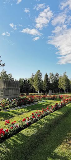 下托尔尼奥教堂-凯米-托尔尼奥