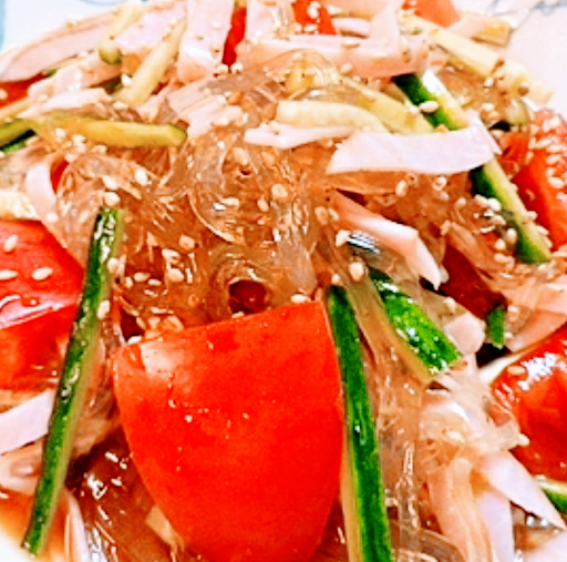 スナックバーレスク