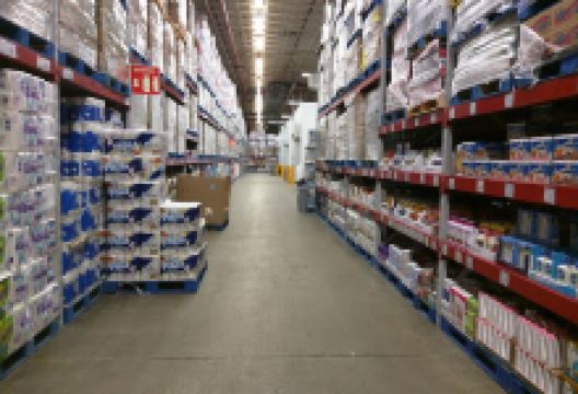 Sam's Club Villahermosa Tabasco Carrizal购物图片