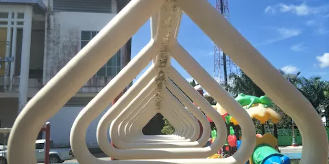 Sichon Exercise Park