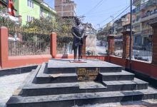 Guthi Ma'th景点图片