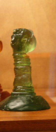 曼彻斯特美术馆-曼彻斯特