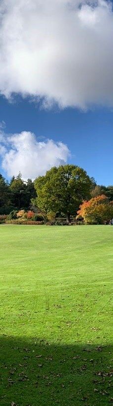 Geografisk Have-科灵