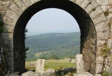 Letterboxing景点图片