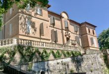 Musee des Beaux-Arts景点图片